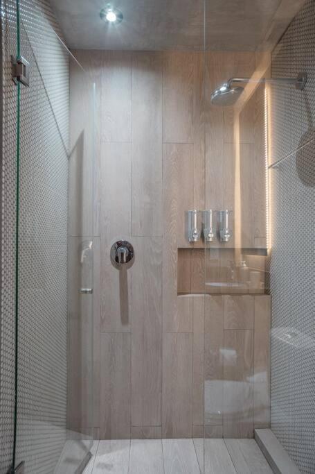 Estudio L Concierge Privado, Perfecta Ubicacion Tulum Ngoại thất bức ảnh